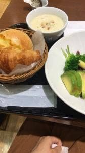 ドンク 二子玉川ライズ