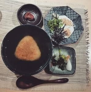 かずさ