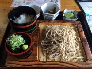 きみまち庵
