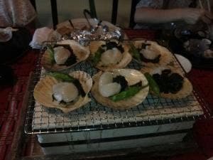 れすとらん 海音