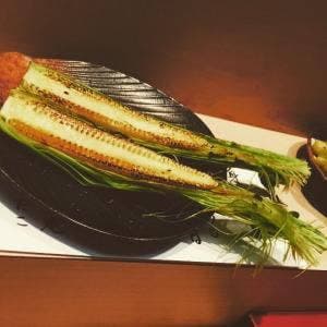 鮨・橘