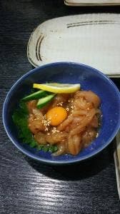鳥みつ 三国店