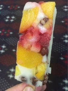 菓子匠 壽康庵 松橋本店