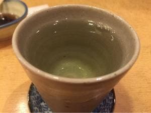 一梅