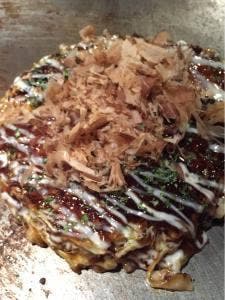 ぼちぼち 千葉中央店