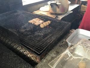 わたなべ商店
