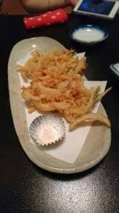 宝寿し