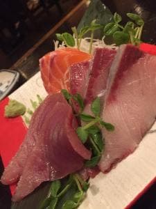 手仕込み居酒屋 笑かど ワラカド 高根公団店