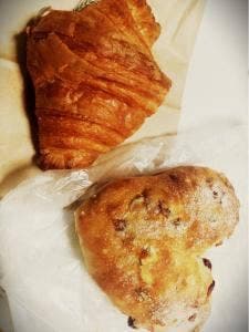 ARTISAN BOULANGERIE COCORON