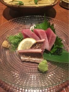 中心屋あしゃぎ店
