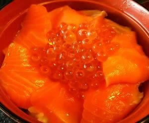 四季