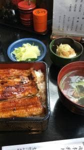 ふじたや