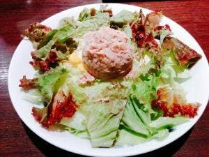 カレーハウスCoCo壱番屋 西舞鶴国道27号店