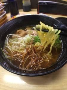 スシロー 市原店