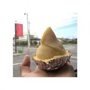 シューベルト 茂原店