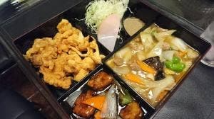 王々亭