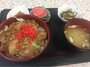 産直あぐり志和