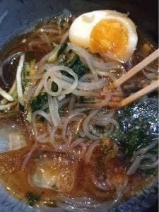 あみやき亭 瑞浪店