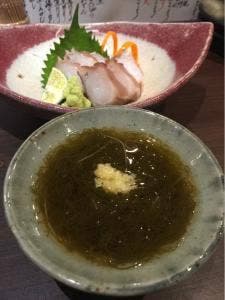四季彩炭美処 ゆうや
