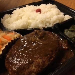 弁当惣菜屋 八千代