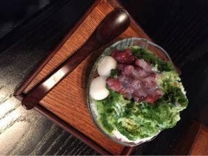 たち季