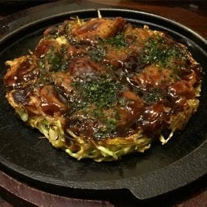 たこ八