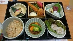 ベルビュー南熱海