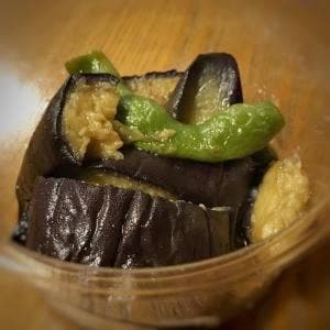 弁当惣菜屋 八千代