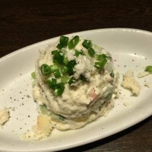 焼鳥ダイニング いただきコッコちゃん 桑園店