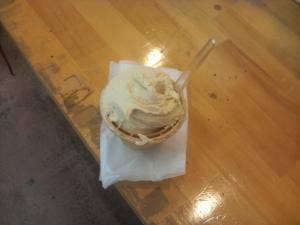 農産物直売所 り菜あん