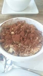 カフェピーエス