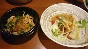 鶏キング