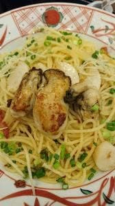 洋麺屋 五右衛門 荻窪店