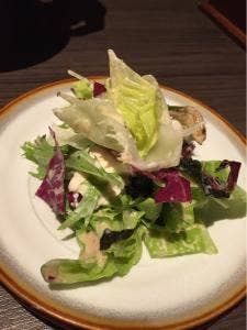 万さく 魚津店