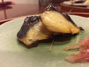 とんぼ
