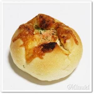 ボンデセール 町田売店