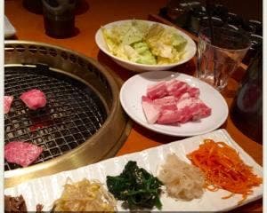 やまや