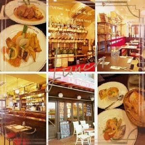 ル・ポン・ド・フェール