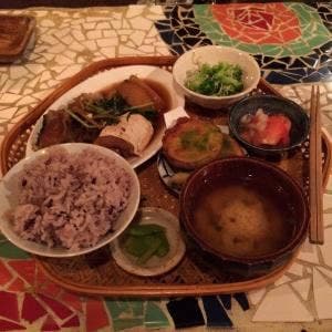 tamutamucafe