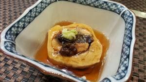 料理膳井上