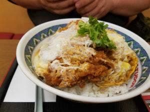 かつさと 丸亀店