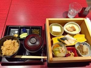 ル ミュゼ ドゥ アッシュ エムザ