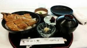 平八茶屋