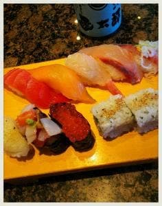 函太郎青森佃店