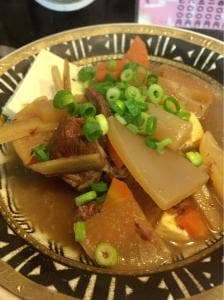 杏庵