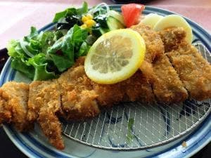 アラスカ 花屋敷よかわコース店