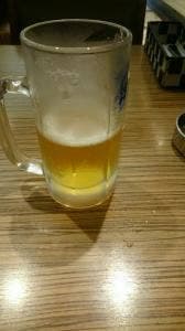 マイアミガーデン 新宿東口店