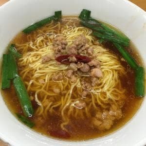 台湾料理 風味樓
