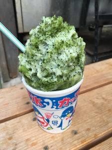 ゑびす餅店