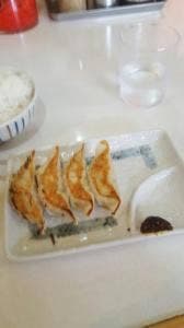 麺や 豊